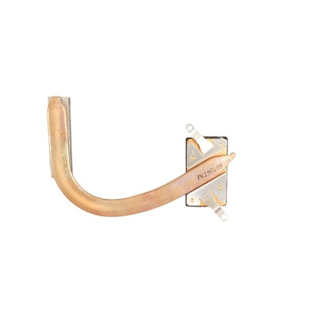 Disipador Toshiba Satellite Pro A40-C-1-ED