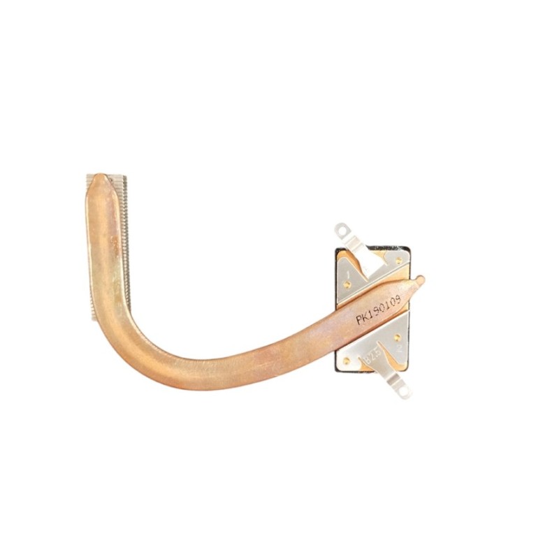 Disipador Toshiba Satellite Pro A40-C-1-ED