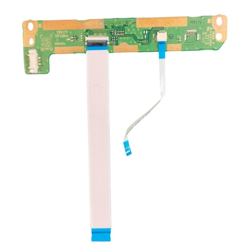 Placa Led Toshiba Satellite Pro A40-C-1ED