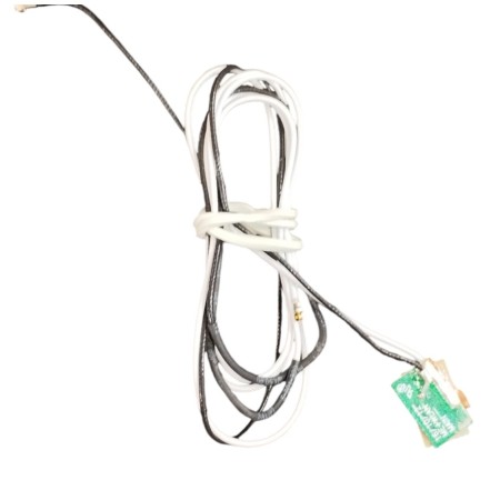 Antenas Wifi Toshiba Satelllite Pro A40-C-1ED