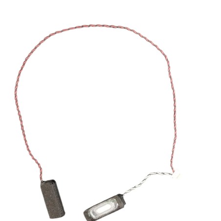 Altavoces Toshiba Satellite Pro A40-C-1ED