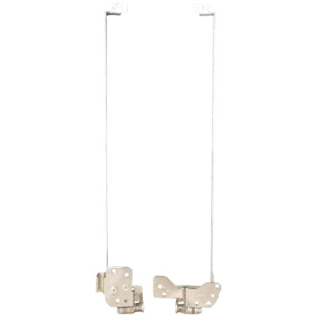 Bisagras Toshiba Satellite Pro C50-A-143