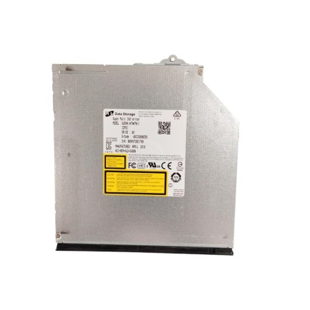 Lector DVD Toshiba Satellite Pro A40-C-1ED