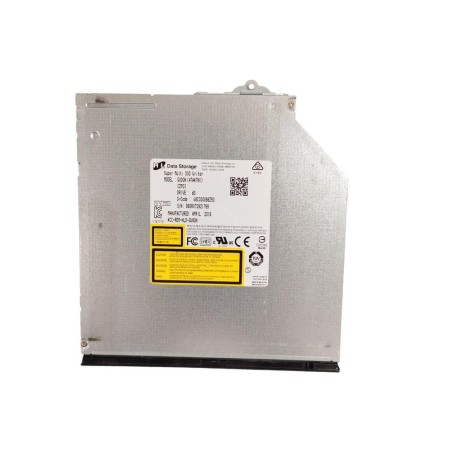 Lector DVD Toshiba Satellite Pro A40-C-1ED