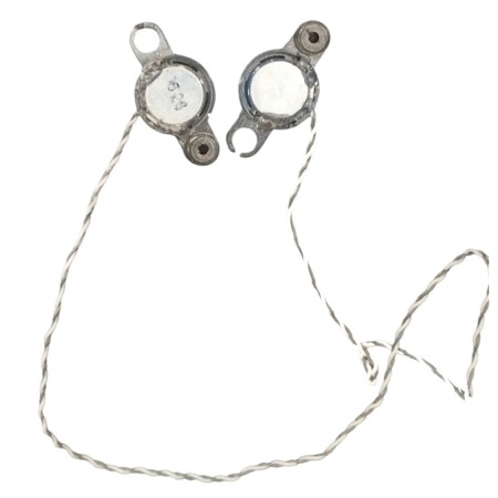 Altavoces Toshiba Satellite Pro C50-A-143