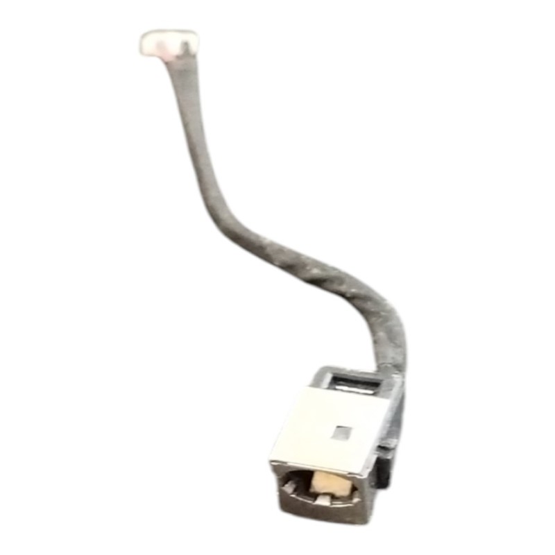 Conector de carga Toshiba Satellite Pro A40-C-1ED