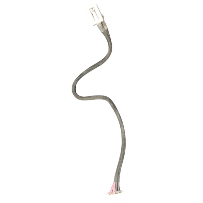 Conector carga Toshiba Satellite Pro C50-A-143