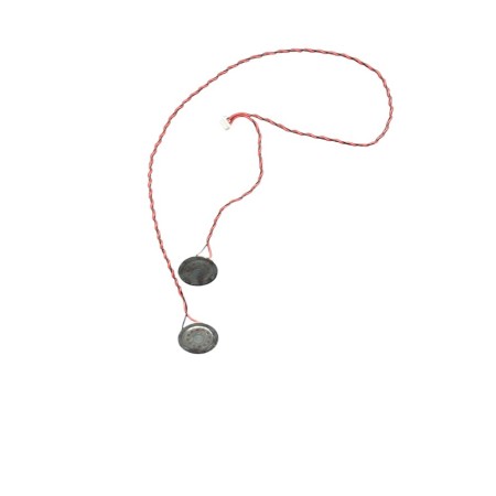 Altavoces Fujitsu LifeBook P702