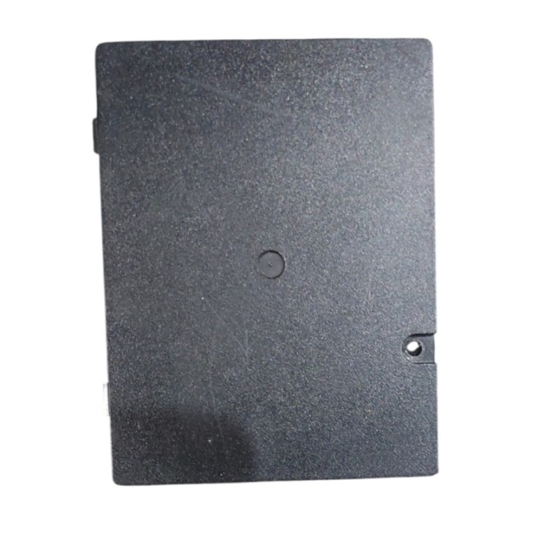 Tapa RAM Fujitsu LifeBook S762