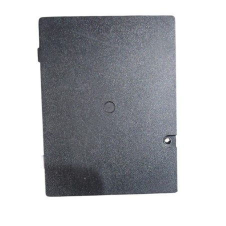 Tapa RAM Fujitsu LifeBook S762