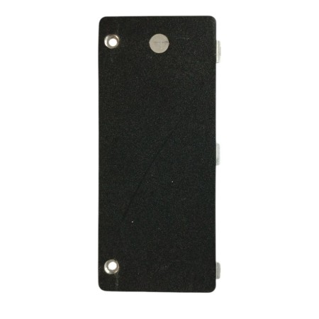 Tapa WIFI Fujitsu LifeBook S762