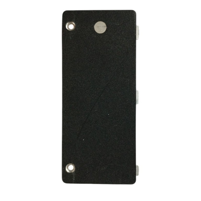 Tapa WIFI Fujitsu LifeBook S762