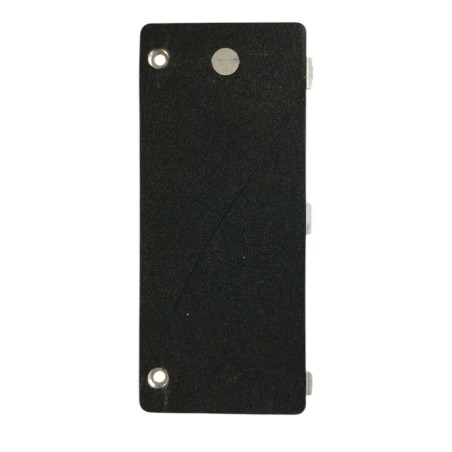 Tapa WIFI Fujitsu LifeBook S762