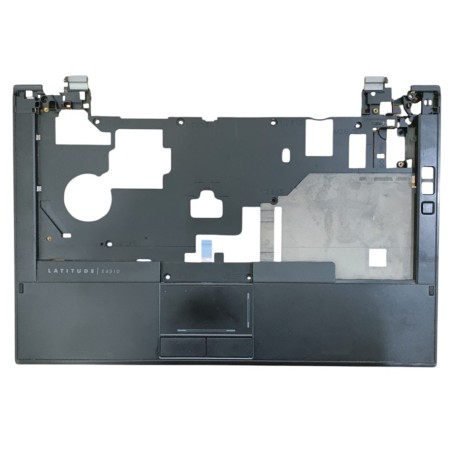 TouchPad Dell Latitude E4310