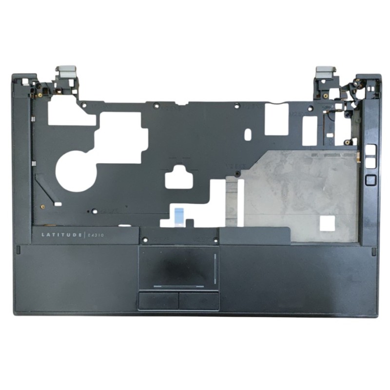 TouchPad Dell Latitude E4310