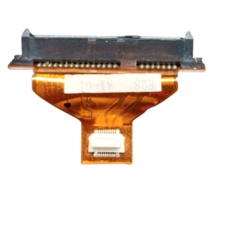 Adaptador HDD Fujitsu LifeBook S762