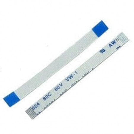 POWER FLEX PS2 70000 7000X 79000  50mm x 4 5mm 