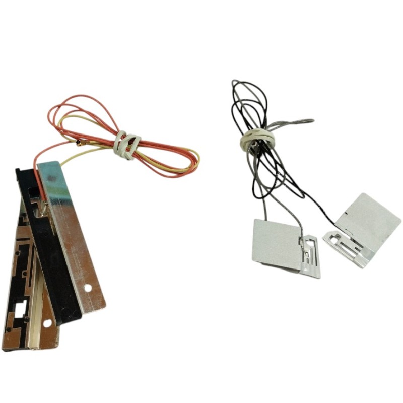 Antenas WIFI Fujitsu LifeBook P702