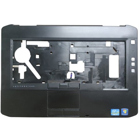 TouchPad Dell Latitude E5430