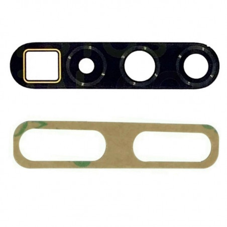 CAMERA GLASS REALME X3 SUPERZOOM