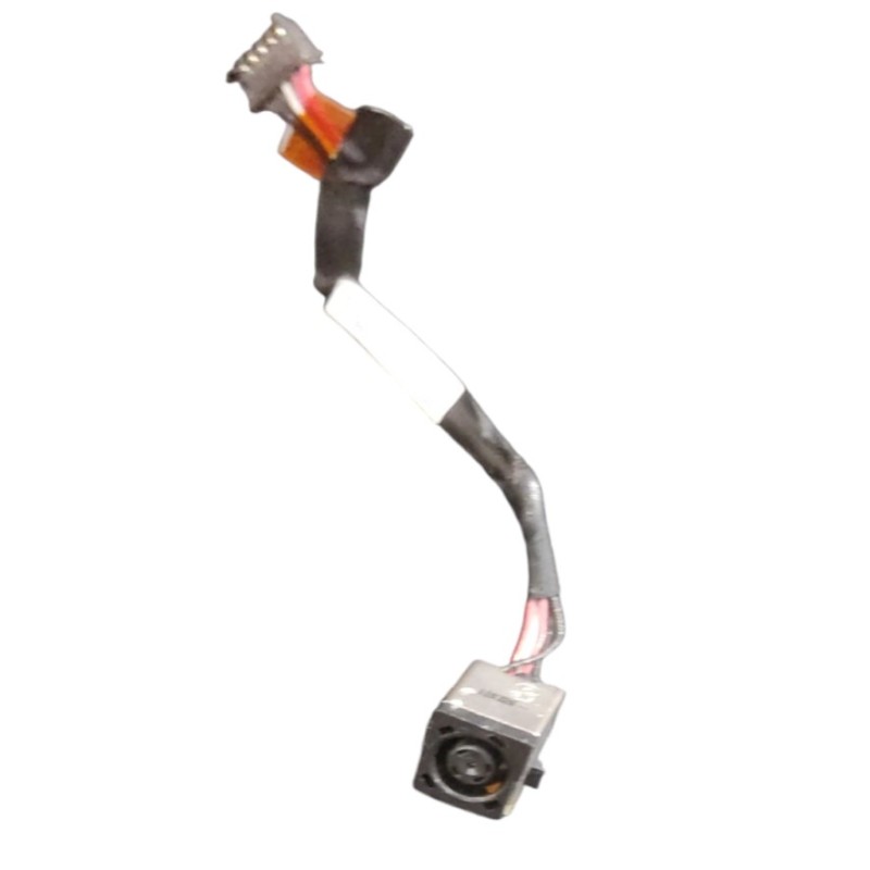 Conector de carga Fujitsu LifeBook S761-S760