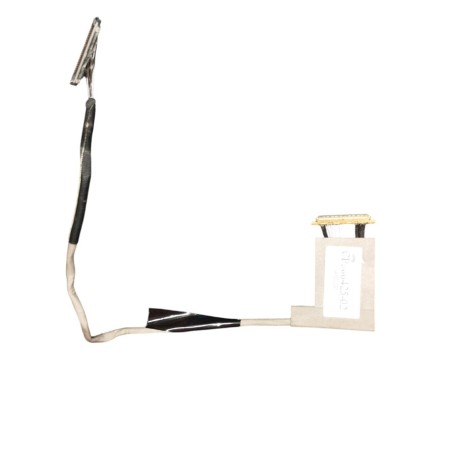 Cable video Fujitsu LifeBook S761