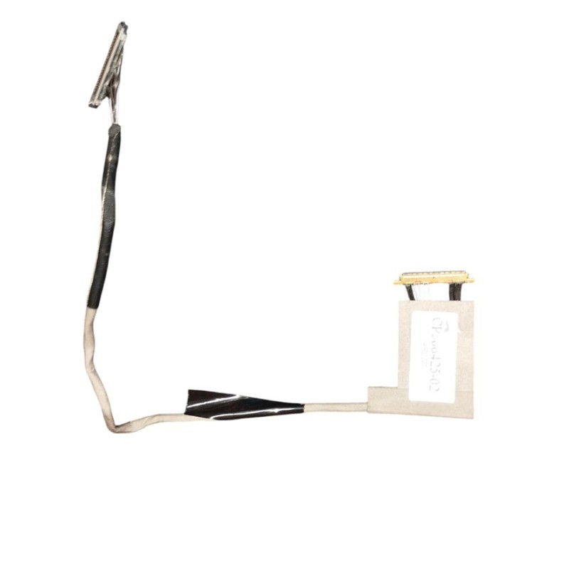 Cable video Fujitsu LifeBook S761