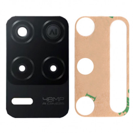 CAMERA GLASS REALME 8 5G / NARZO 30 5G