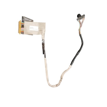 Cable video Fujitsu LifeBook S762