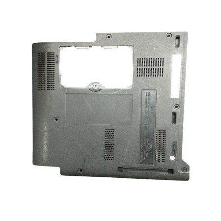 Tapa placa base Fujitsu LifeBook S710