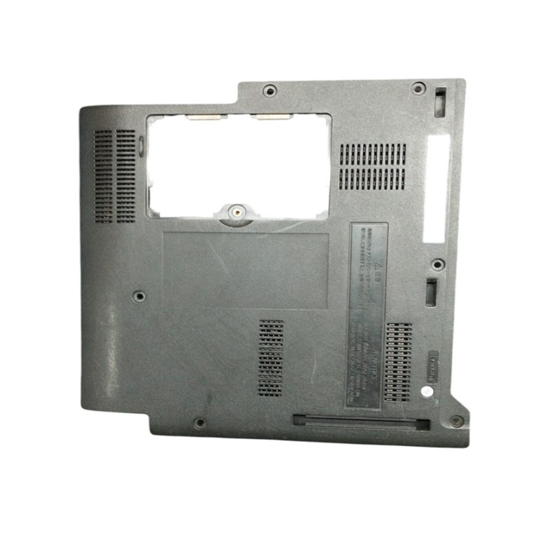 Tapa placa base Fujitsu LifeBook S710