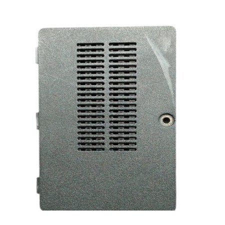 Tapa RAM Fujitsu LifeBook S710