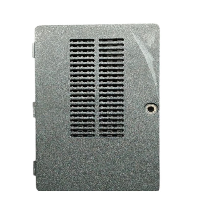 Tapa RAM Fujitsu LifeBook S710