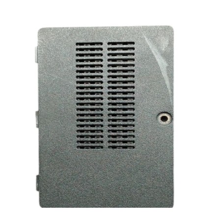 Tapa RAM Fujitsu LifeBook S710