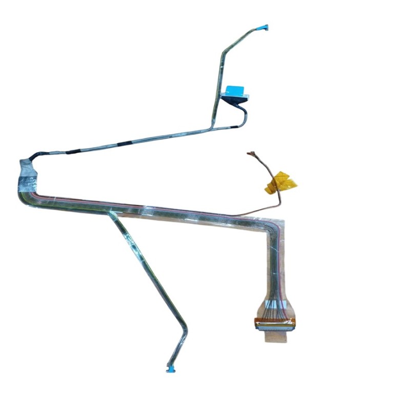 Cable video Dell Studio 1737