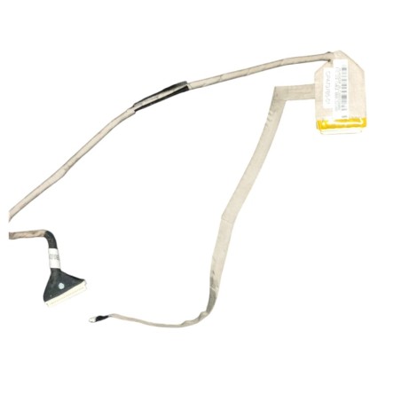 Cable video Fujitsu LifeBook S710