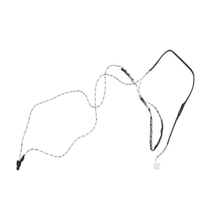 Microfono Fujitsu LifeBook S760