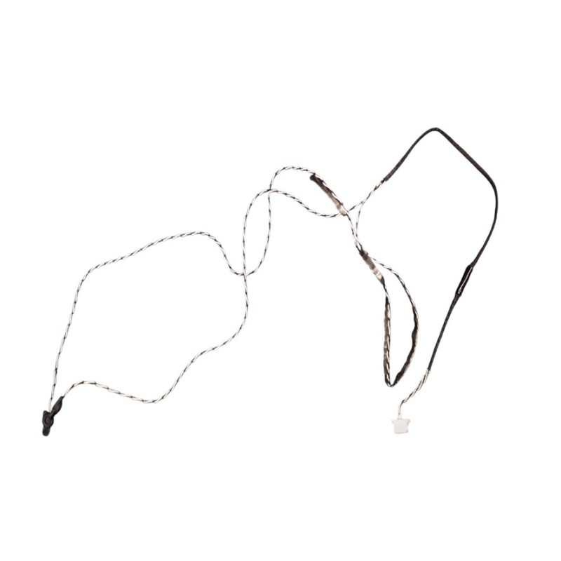 Microfono Fujitsu LifeBook S760