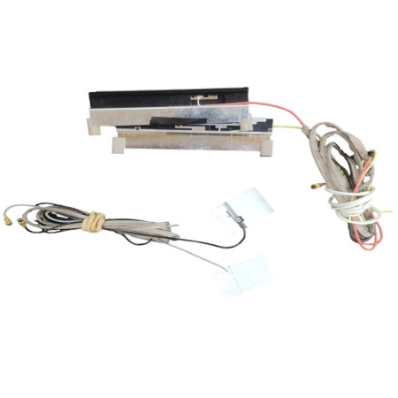 Antenas WIFI Fujitsu LifeBook S761