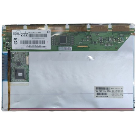 Pantalla 12 1  HX121WX5-113