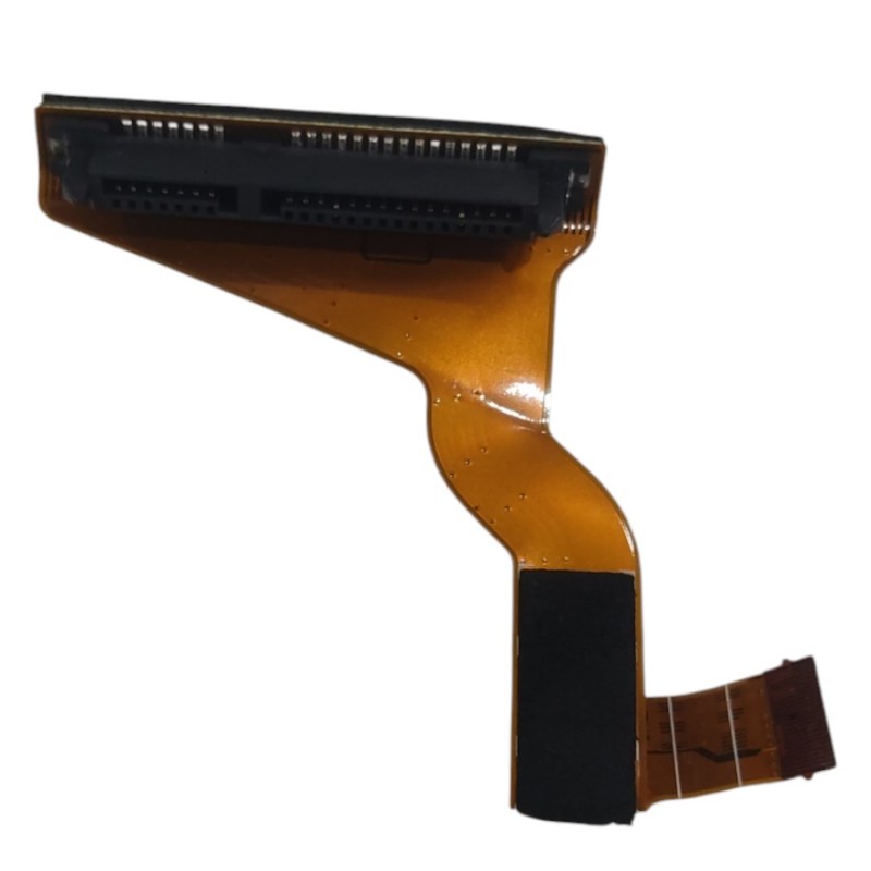 Adaptador HDD Toshiba Satellite Pro A50-C-208