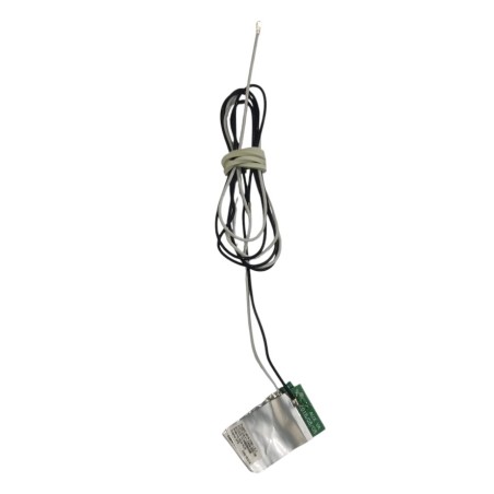 Antena WIFI Toshiba Satellite Pro A50-C-208