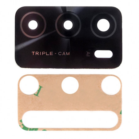 CAMERA GLASS OPPO A16