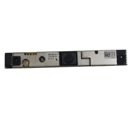 Webcam Toshiba Satellite Pro A50-C-208