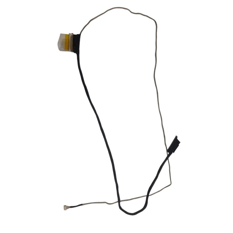 Cable video Toshiba Satellite Pro A50-C-208