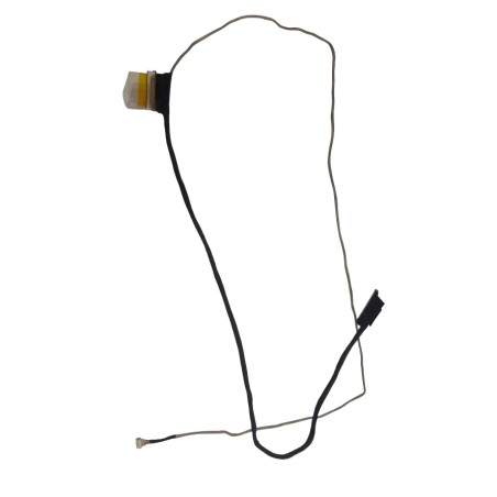 Cable video Toshiba Satellite Pro A50-C-208