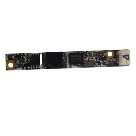 Webcam HP Pavilion DV6000 