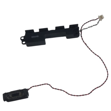 Altavoces Toshiba Satellite Pro A50-C-208