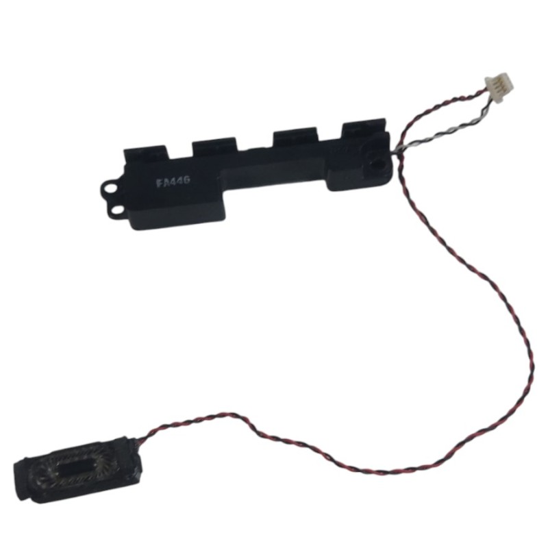 Altavoces Toshiba Satellite Pro A50-C-208