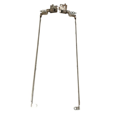 Bisagras Toshiba Tecra A11-1k2